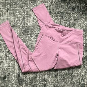 Victoria’s Secret Knockout Sport Leggings